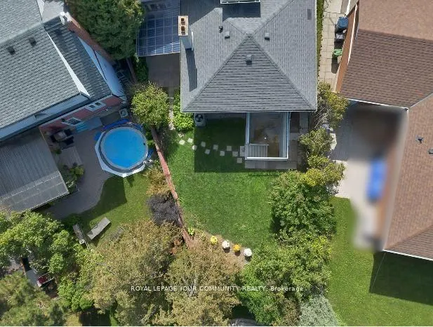 651 Burnhamthorpe Road