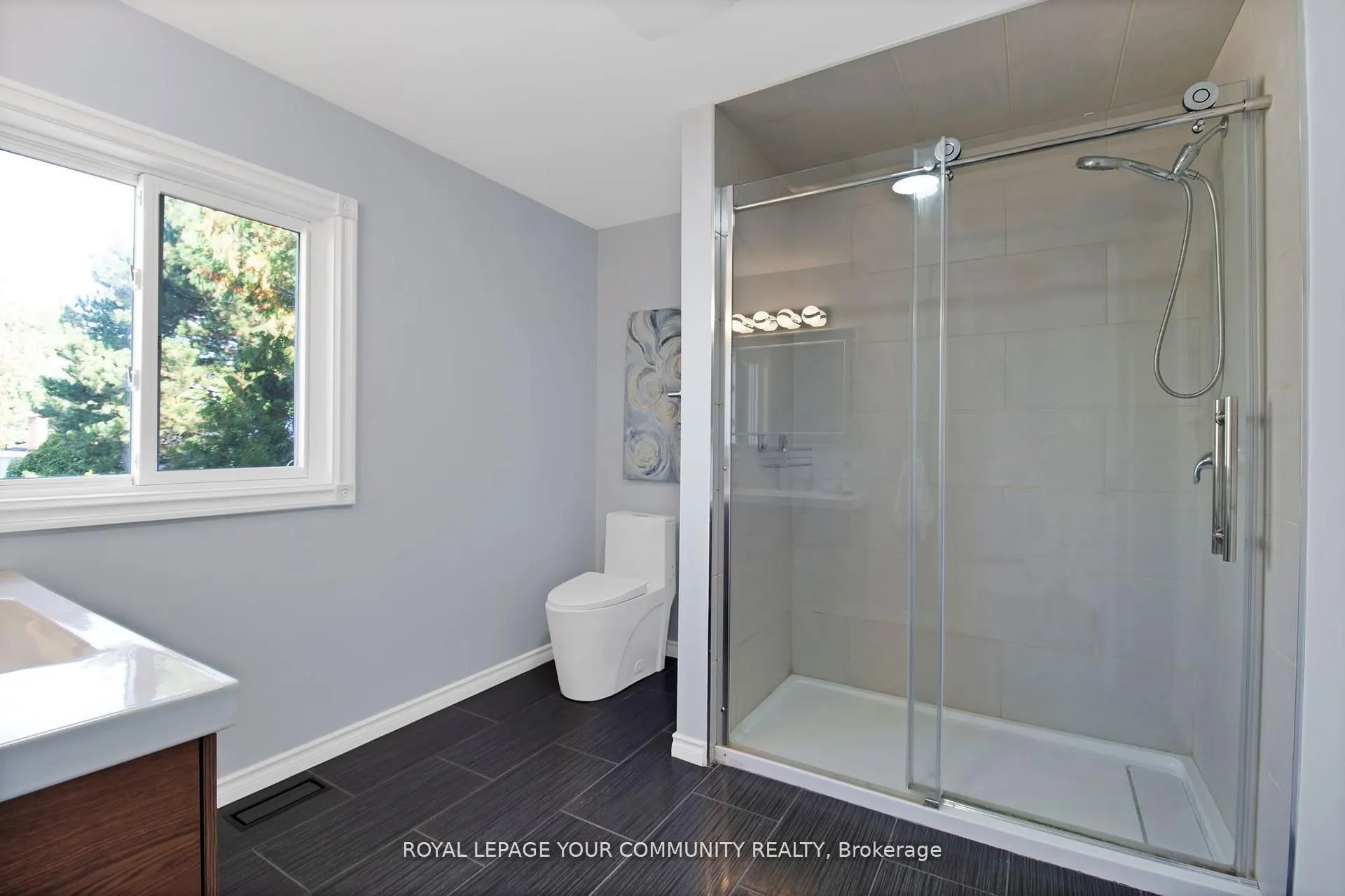 651 Burnhamthorpe Road