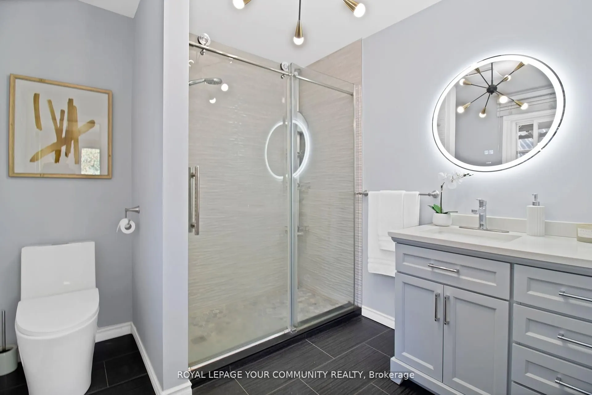 651 Burnhamthorpe Road