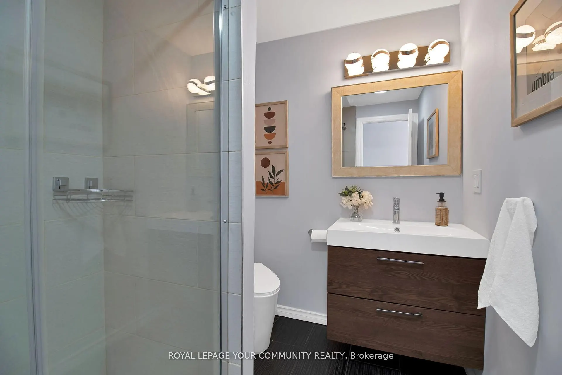 651 Burnhamthorpe Road