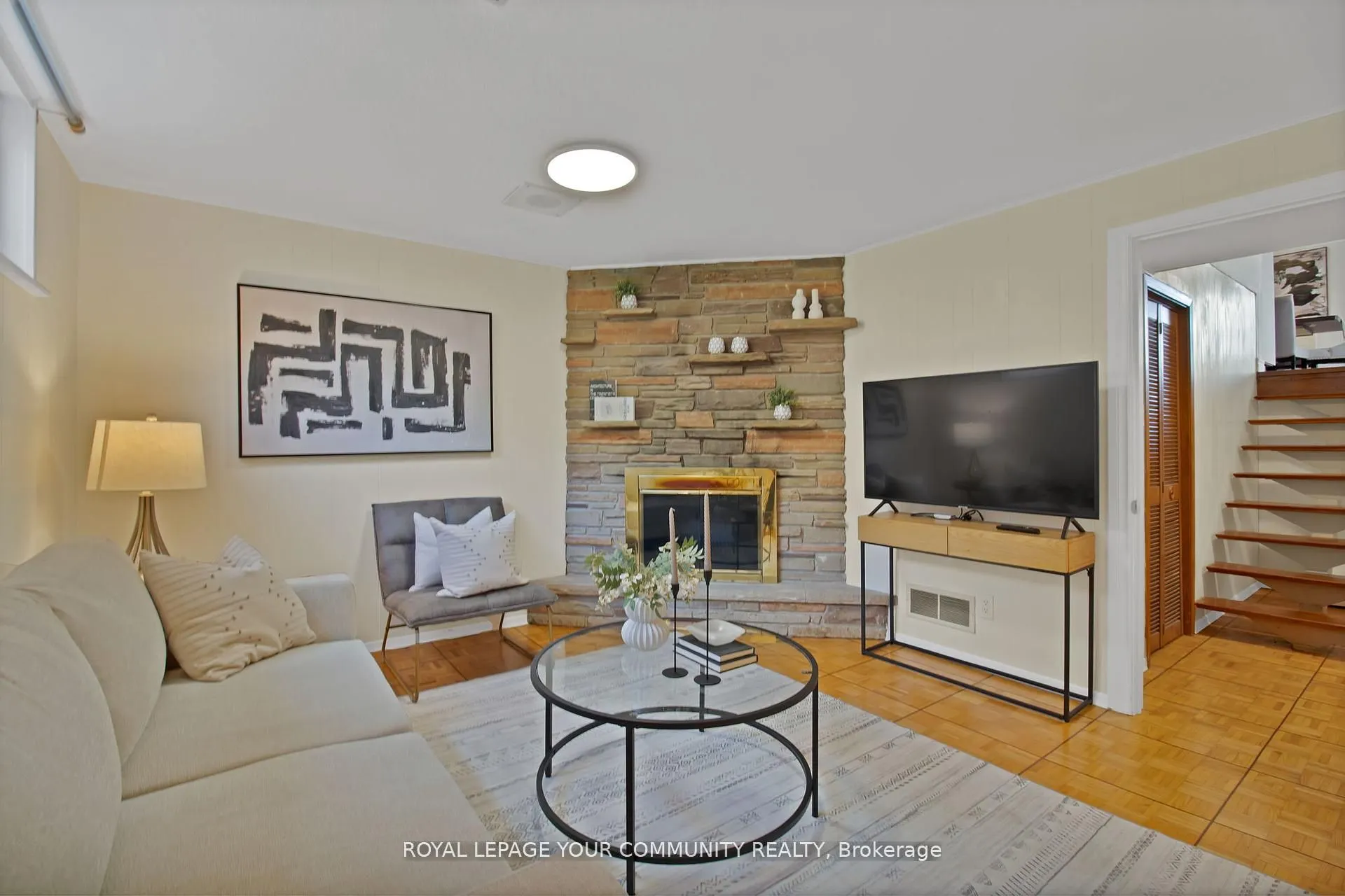 651 Burnhamthorpe Road