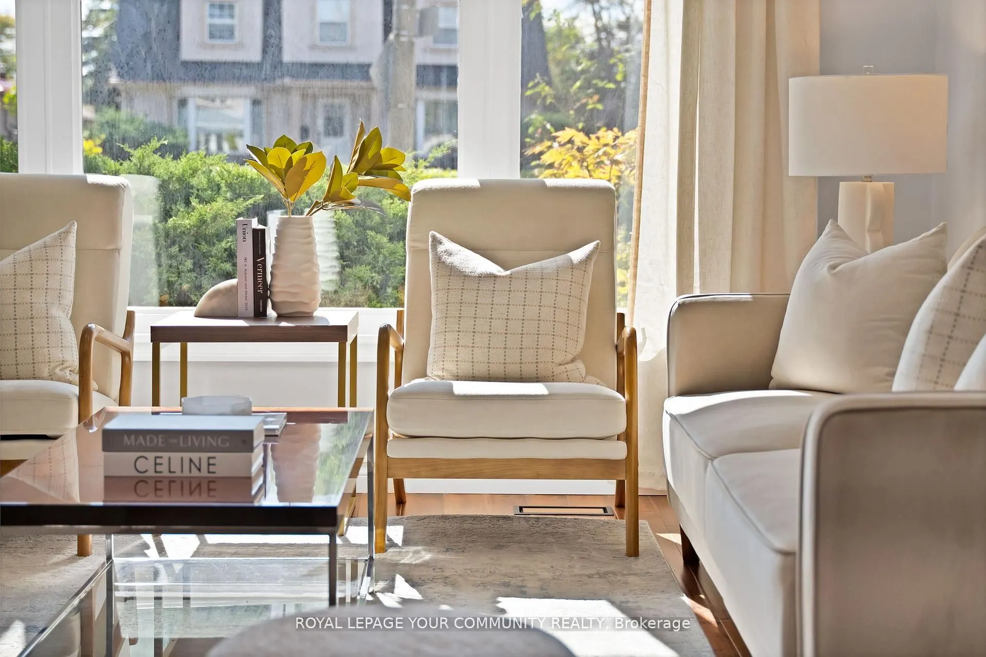 651 Burnhamthorpe Road