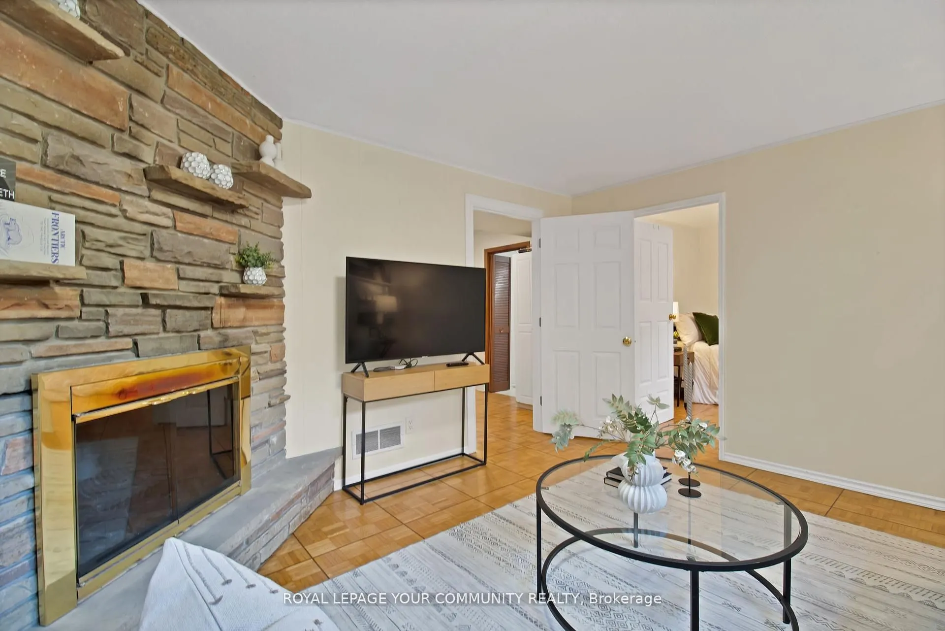 651 Burnhamthorpe Road