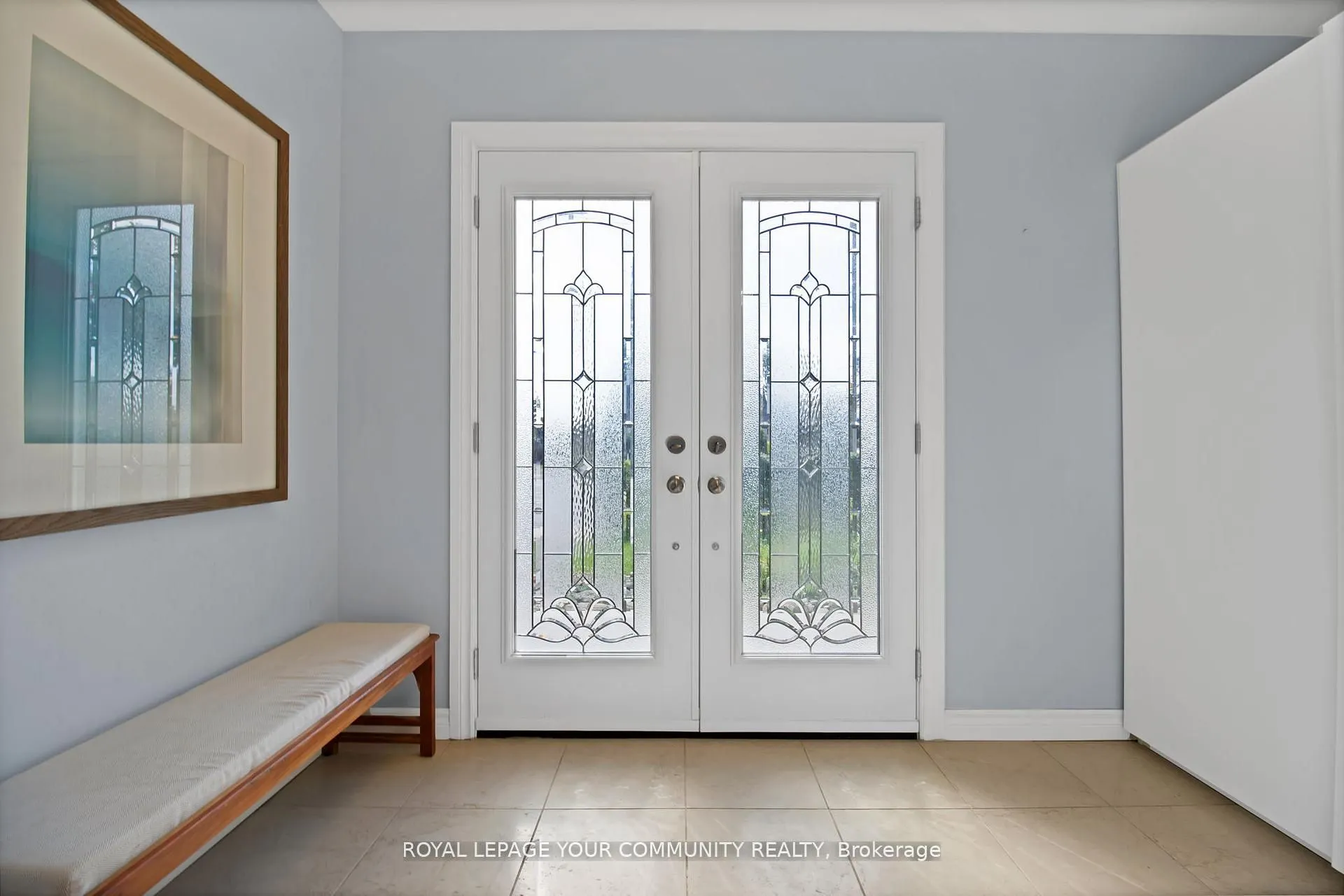 651 Burnhamthorpe Road