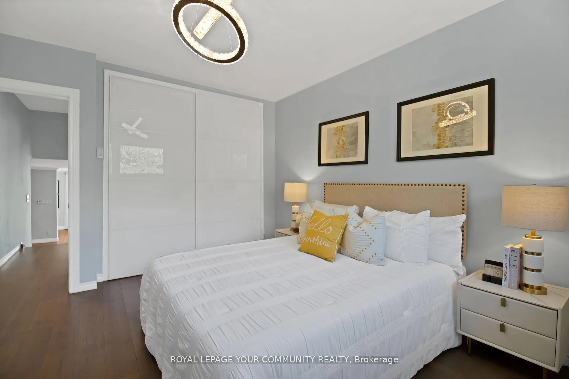 651 Burnhamthorpe Road