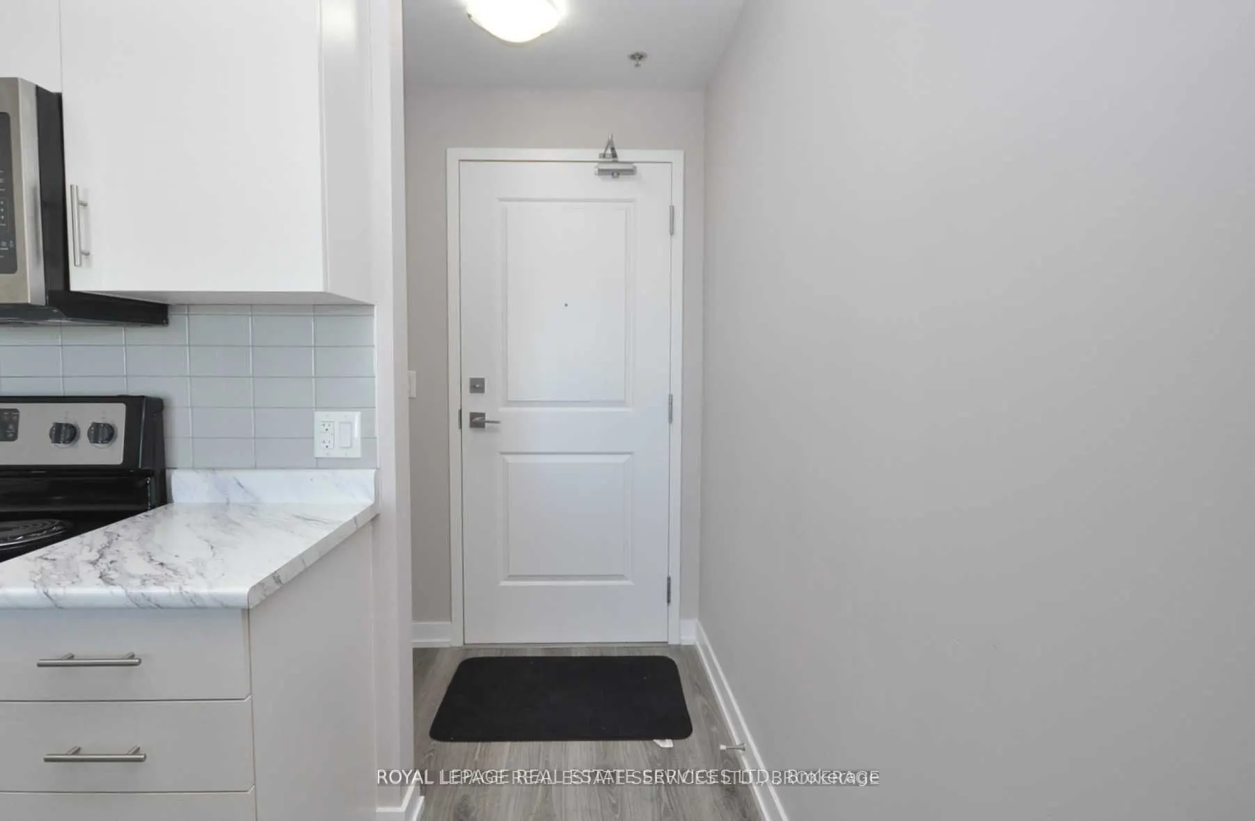 2486 Old Bronte Road, #413