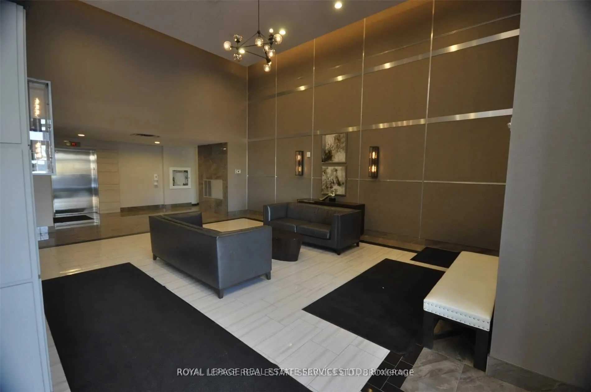 2486 Old Bronte Road, #413