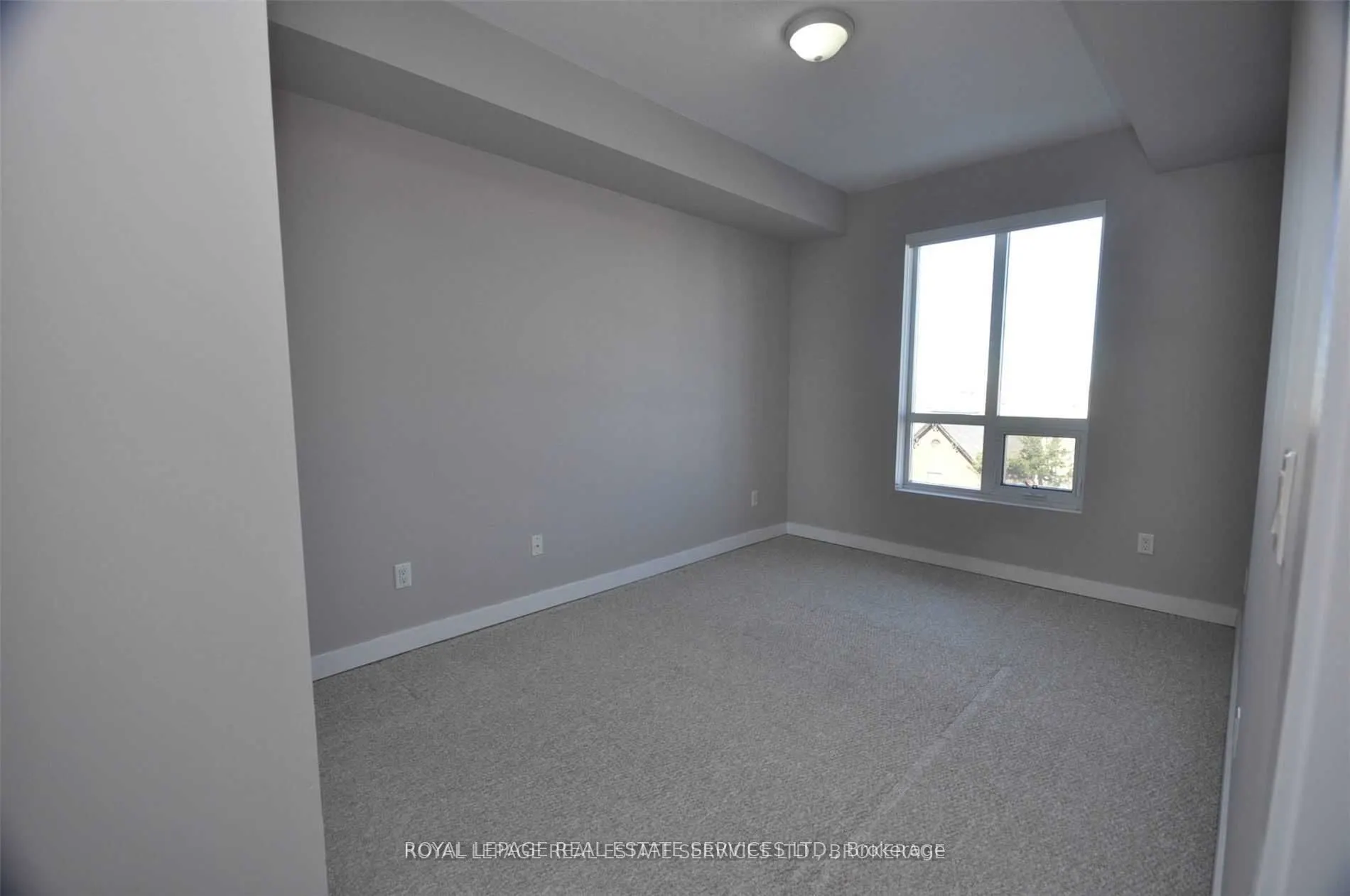 2486 Old Bronte Road, #413