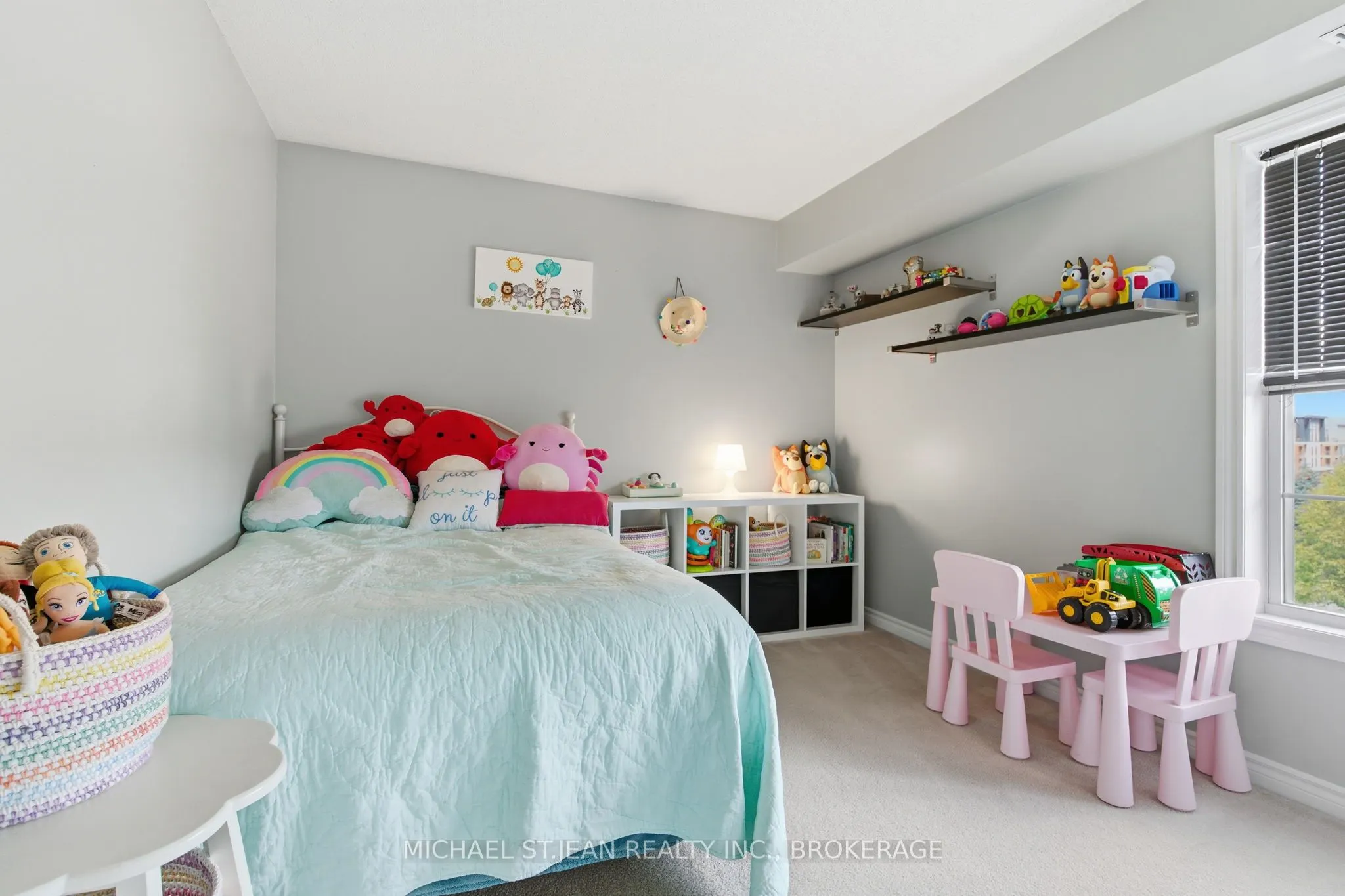 4003 Kilmer Drive, #402