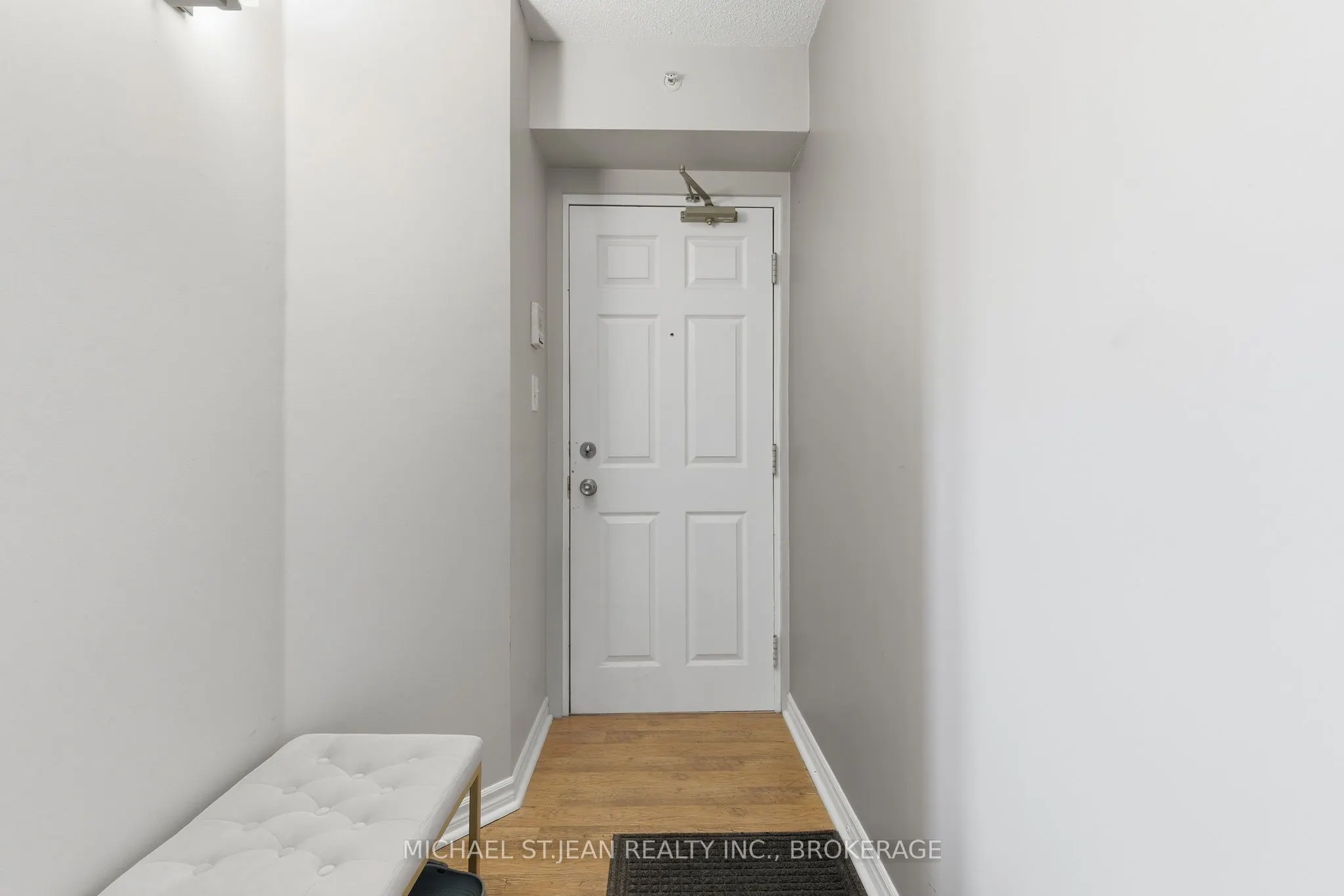 4003 Kilmer Drive, #402