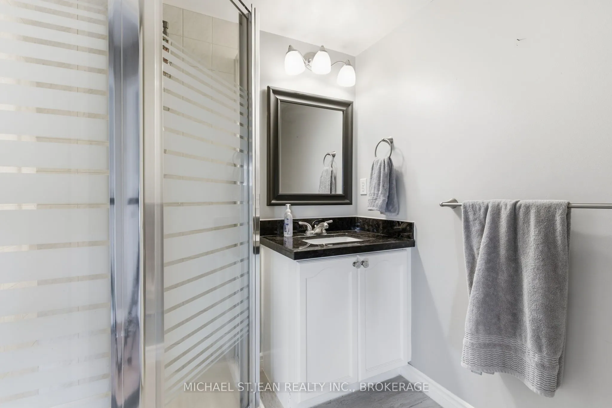 4003 Kilmer Drive, #402