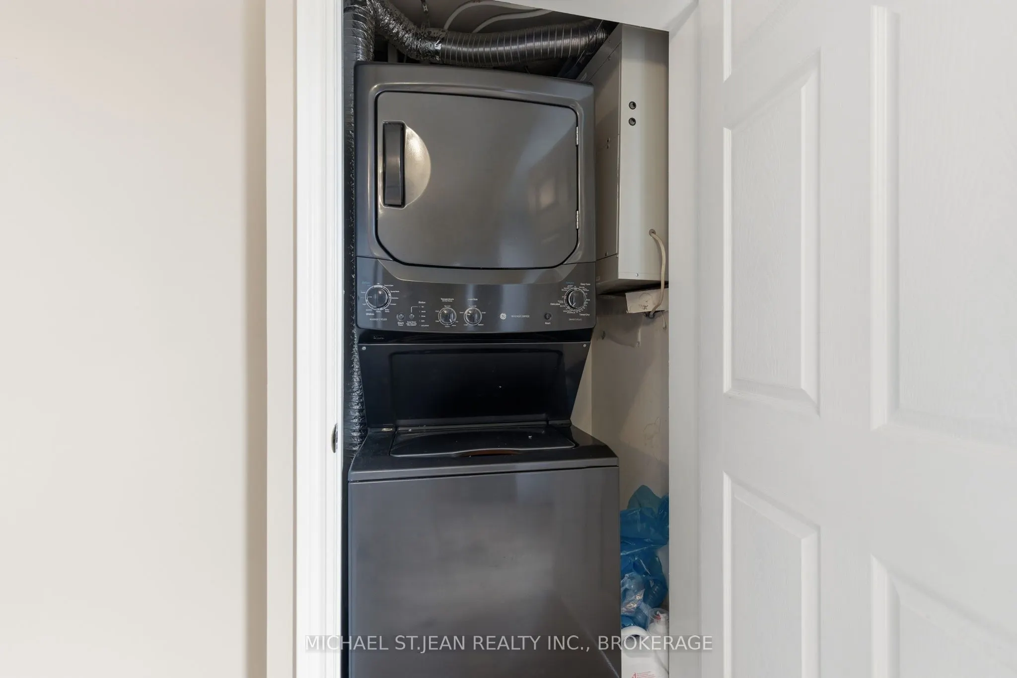 4003 Kilmer Drive, #402