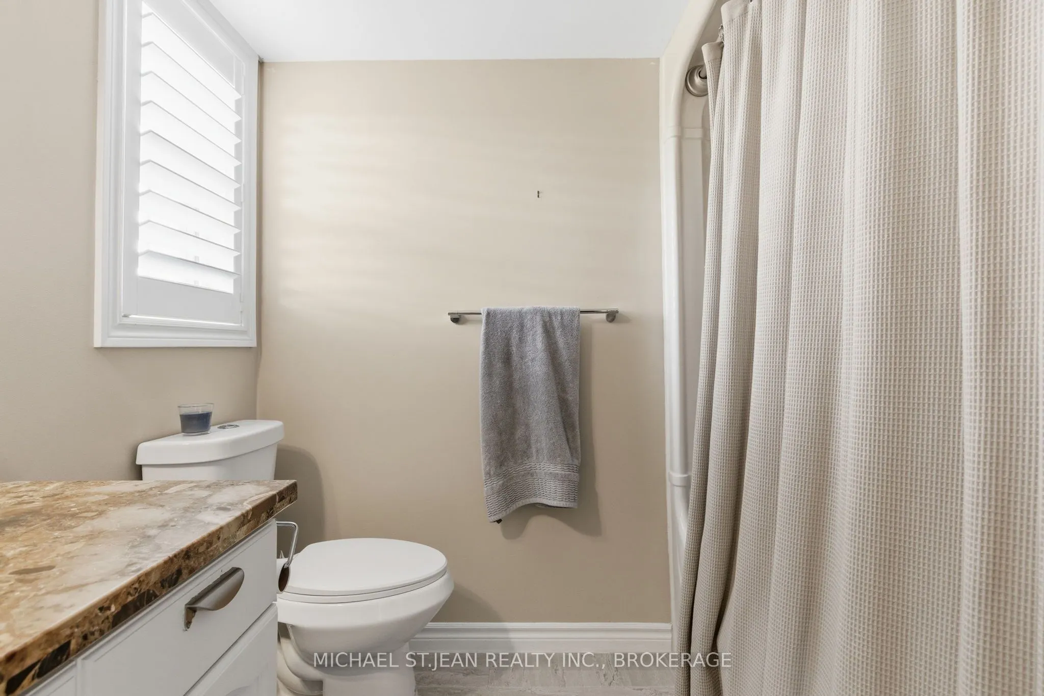 4003 Kilmer Drive, #402