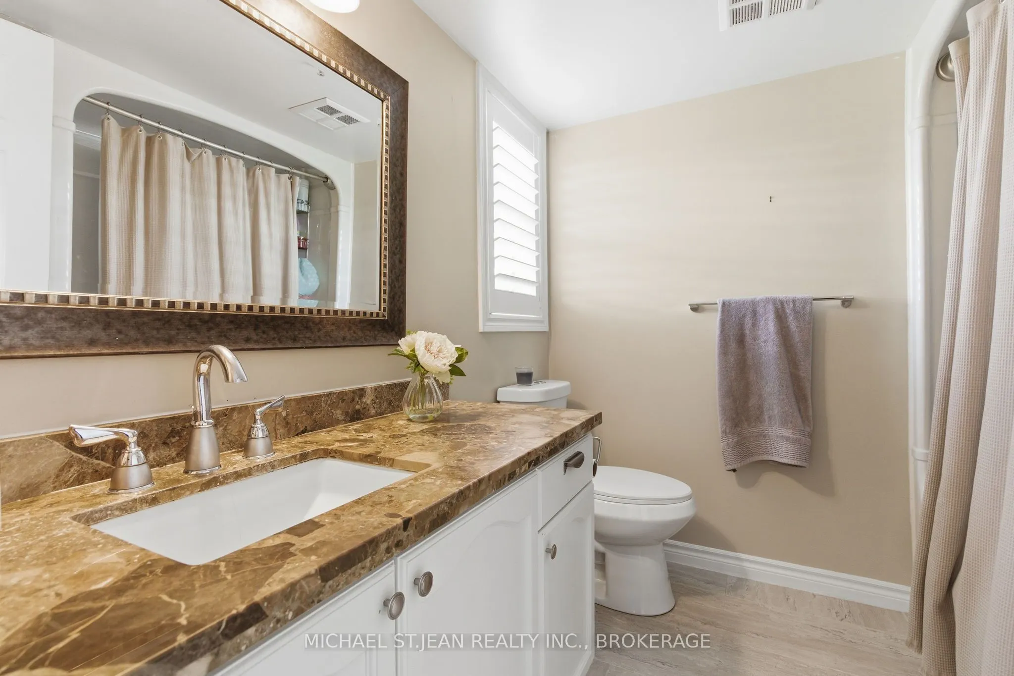 4003 Kilmer Drive, #402