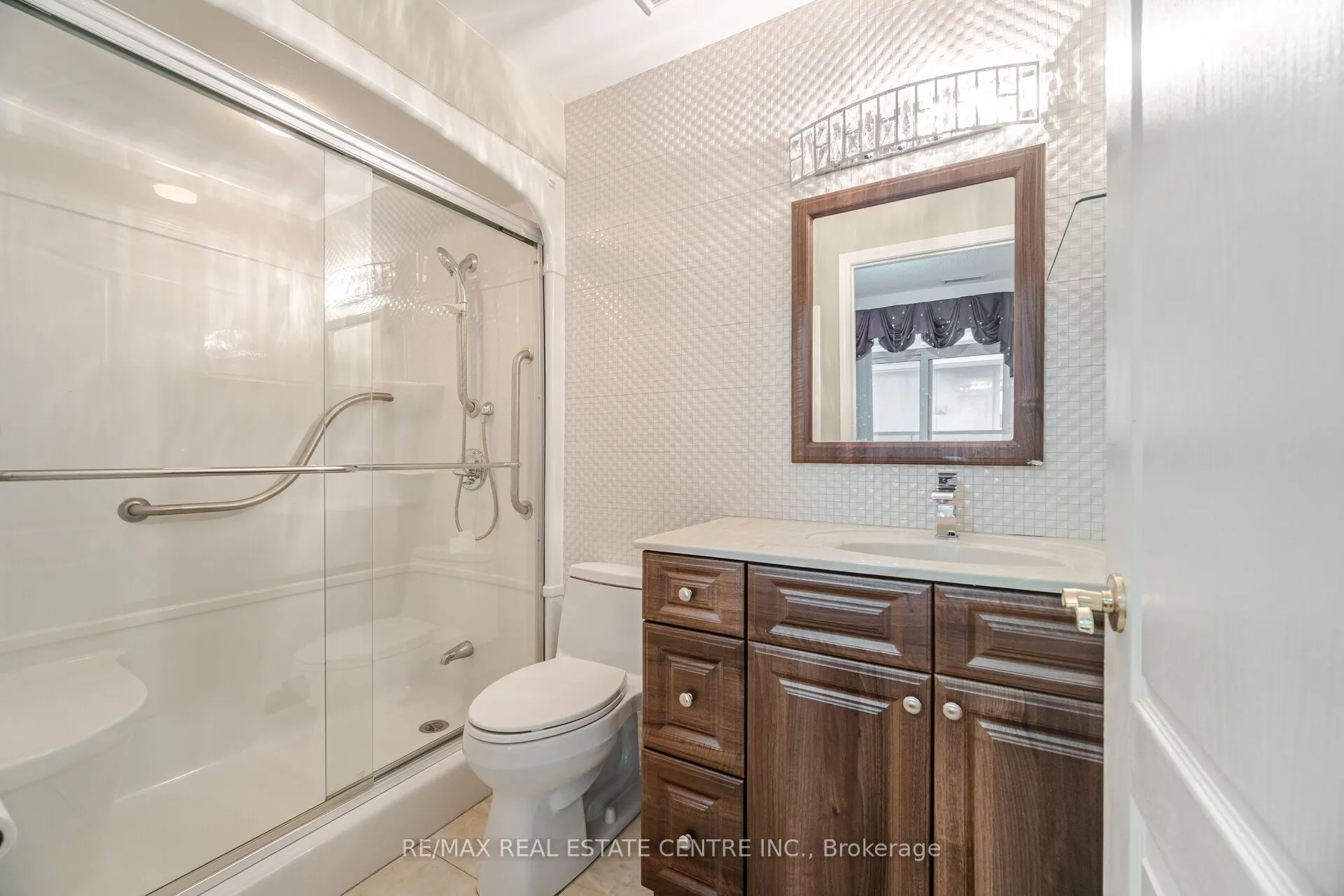 350 Princess Royal Drive, #209