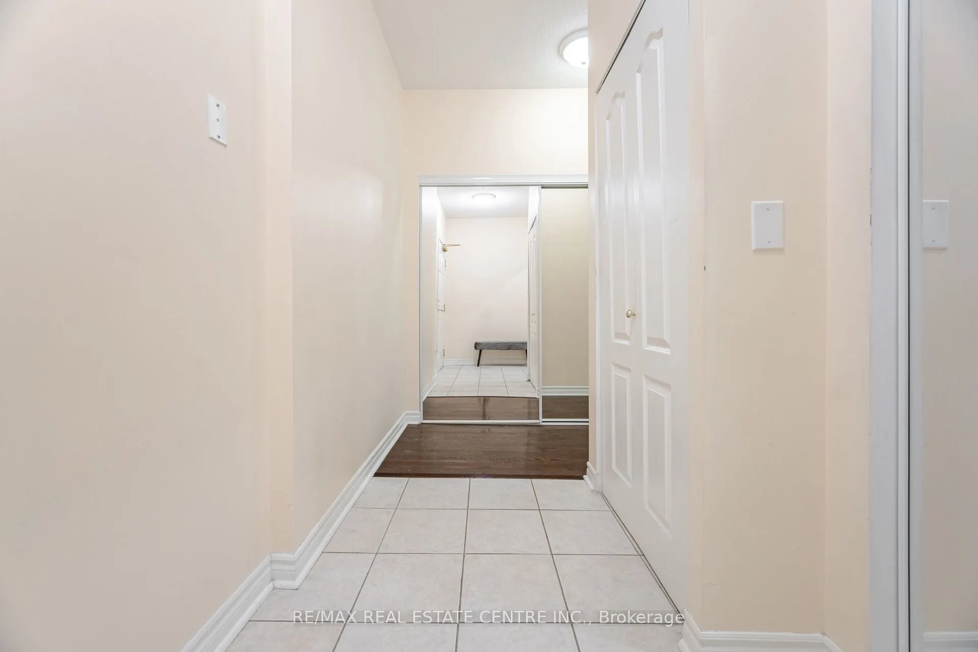 350 Princess Royal Drive, #209