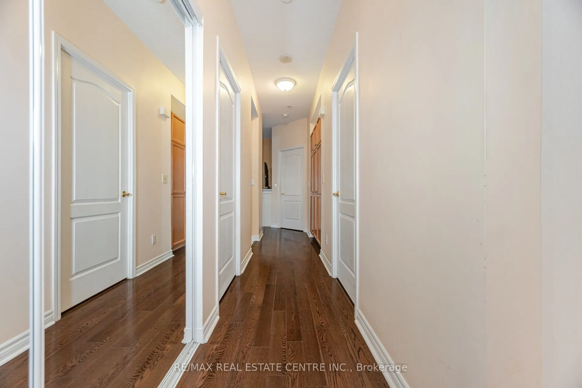 350 Princess Royal Drive, #209