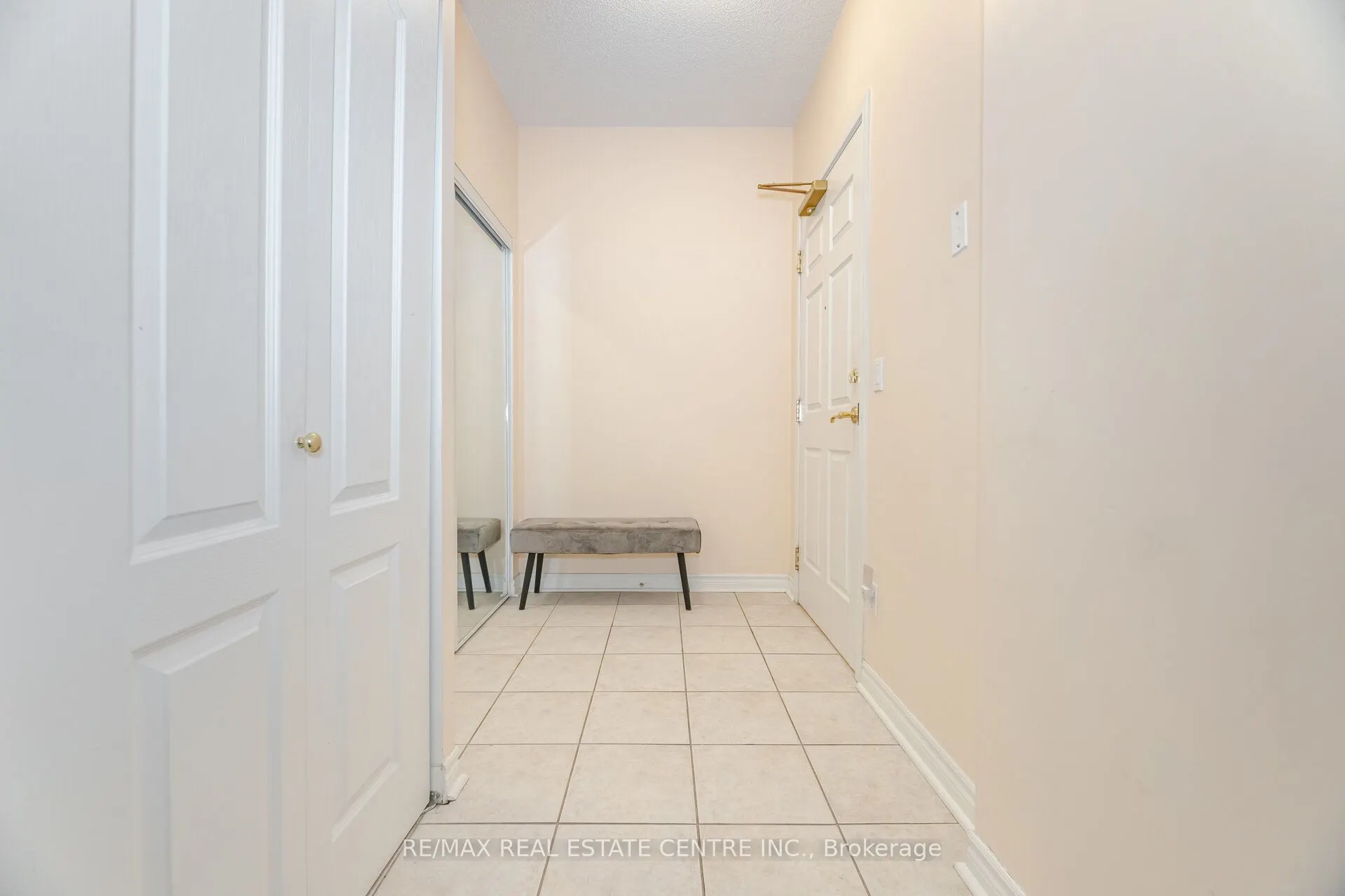 350 Princess Royal Drive, #209