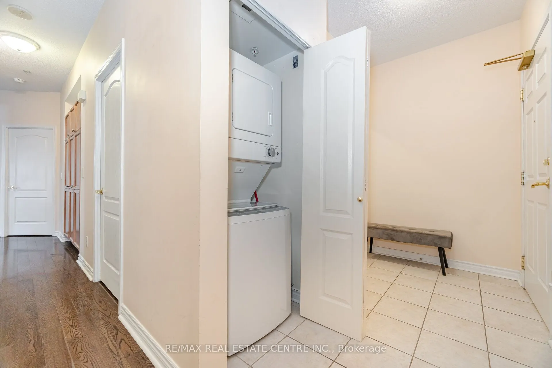 350 Princess Royal Drive, #209