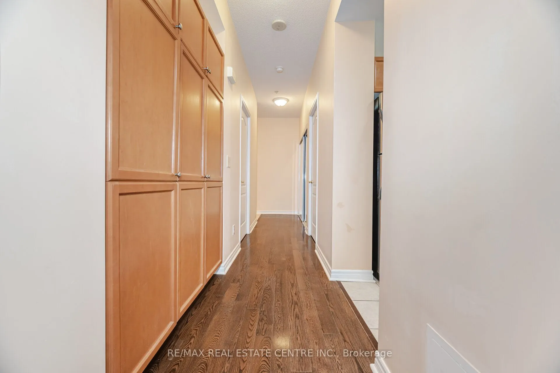 350 Princess Royal Drive, #209