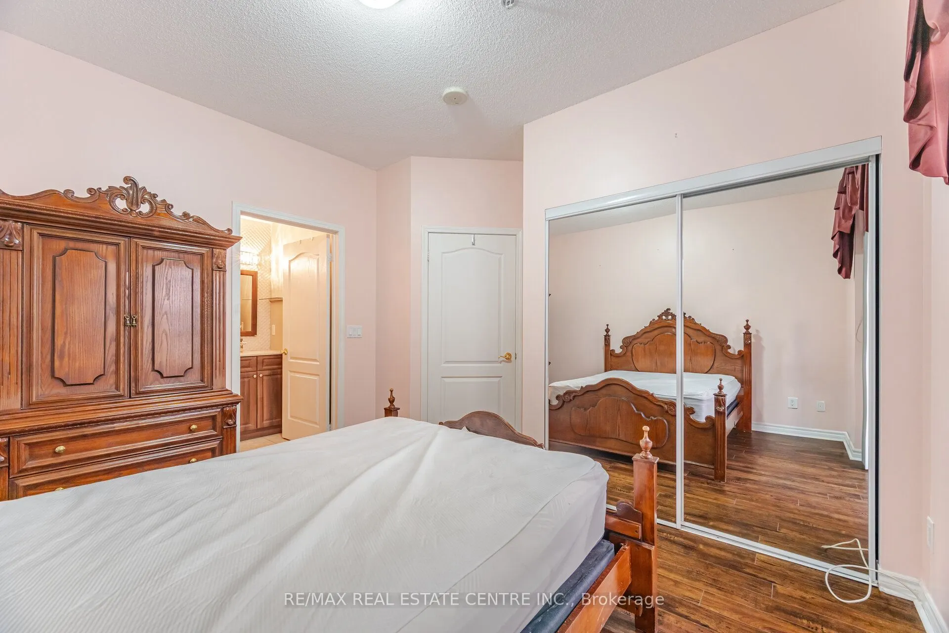 350 Princess Royal Drive, #209