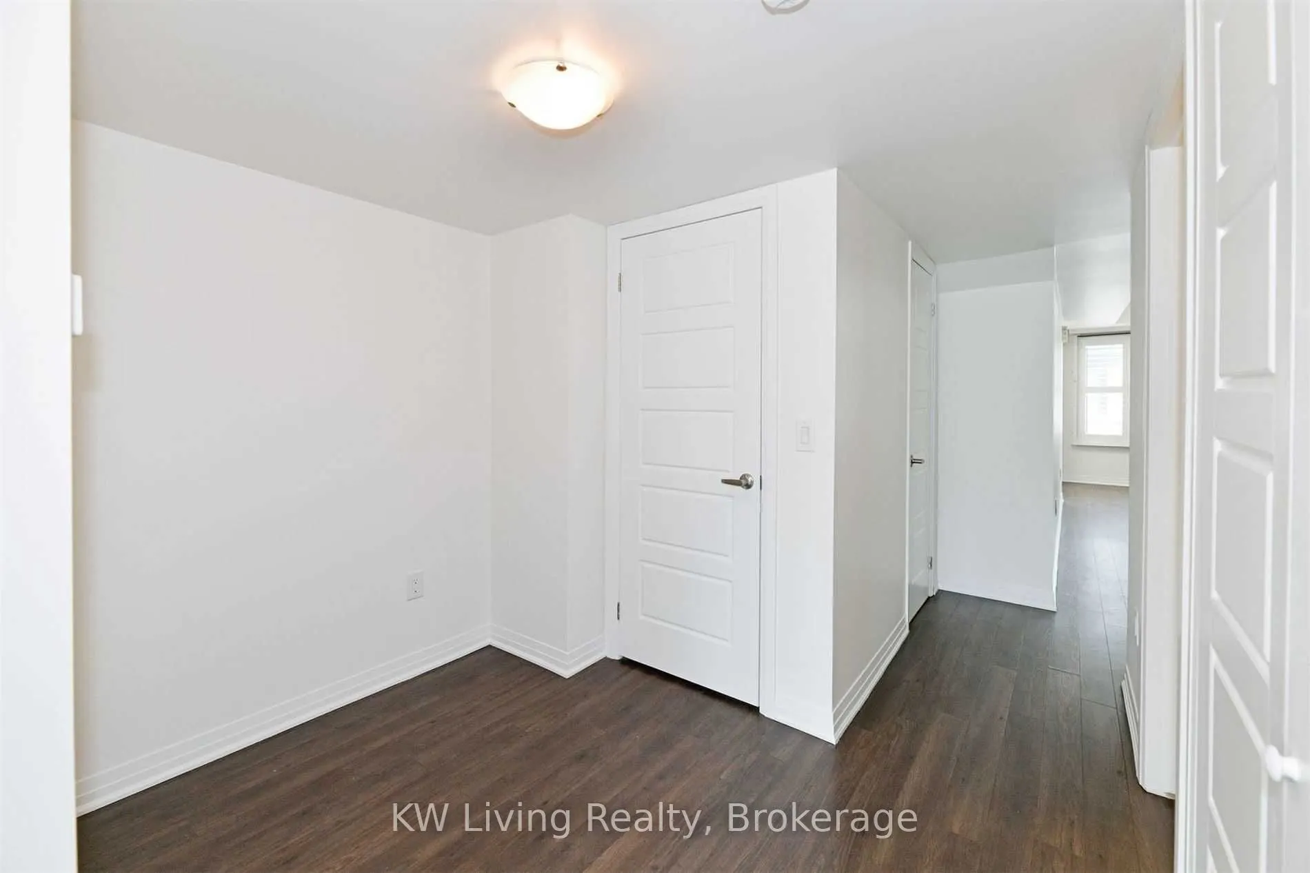 142 William Duncan Road, #14