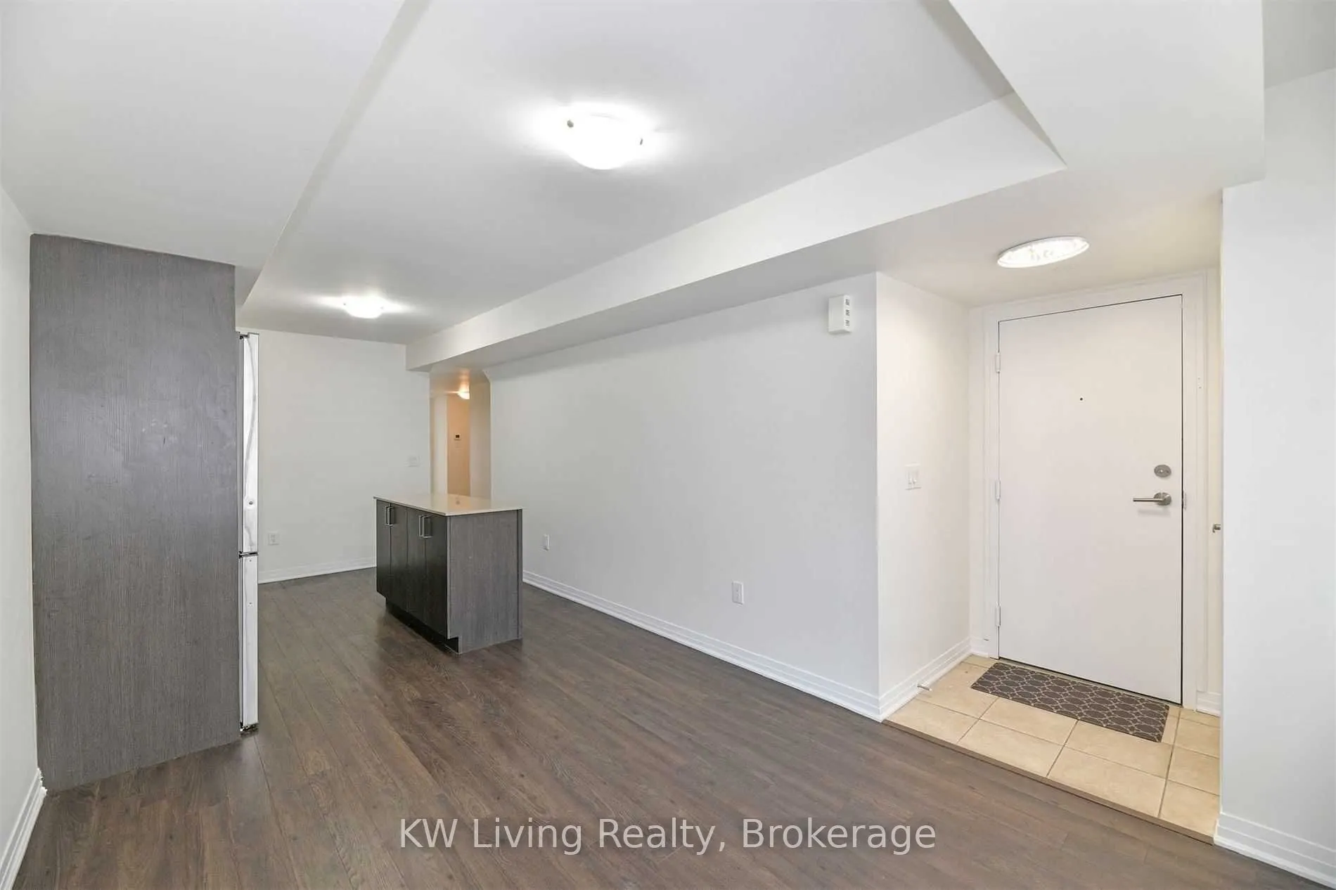 142 William Duncan Road, #14