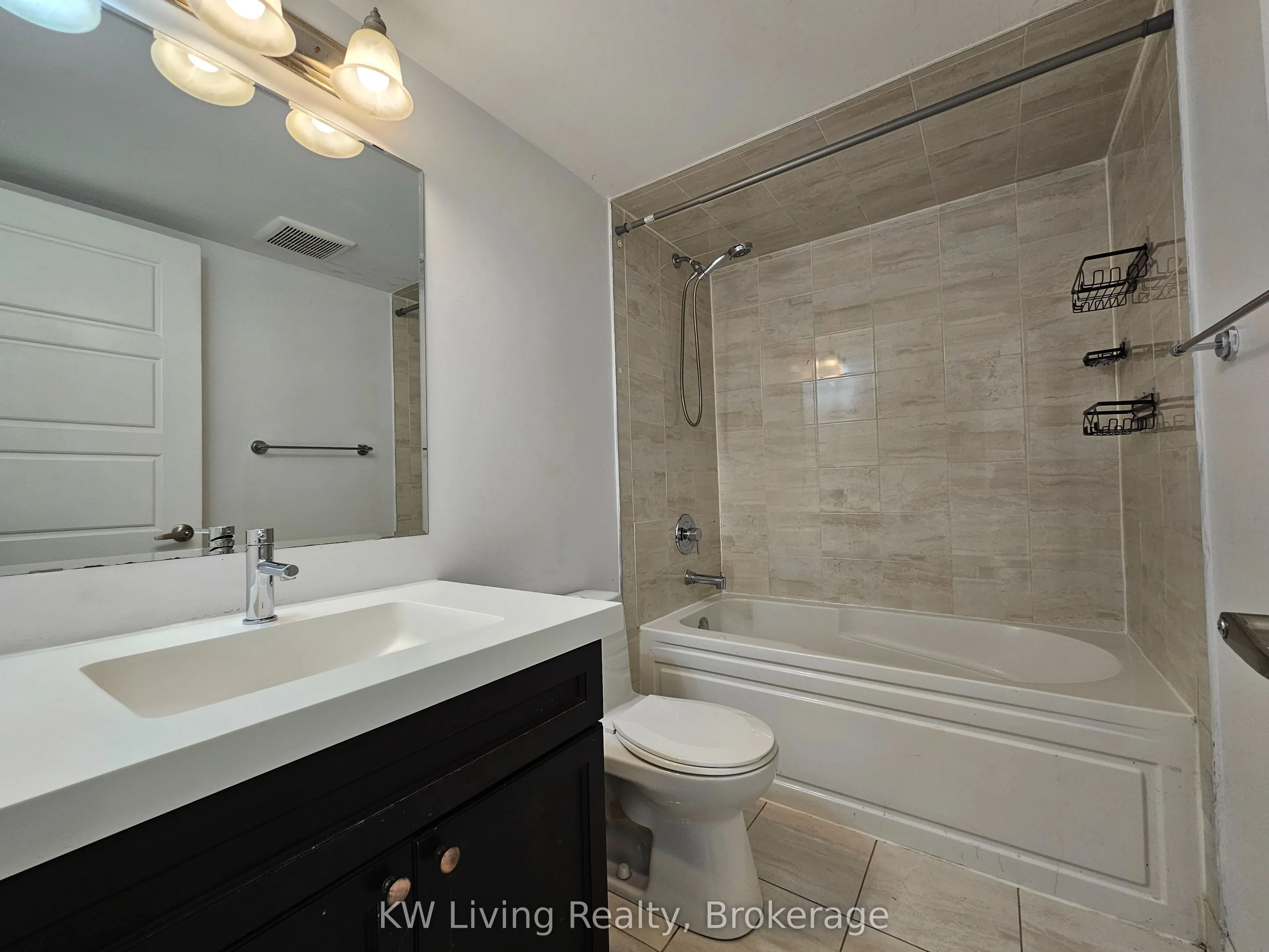 142 William Duncan Road, #14