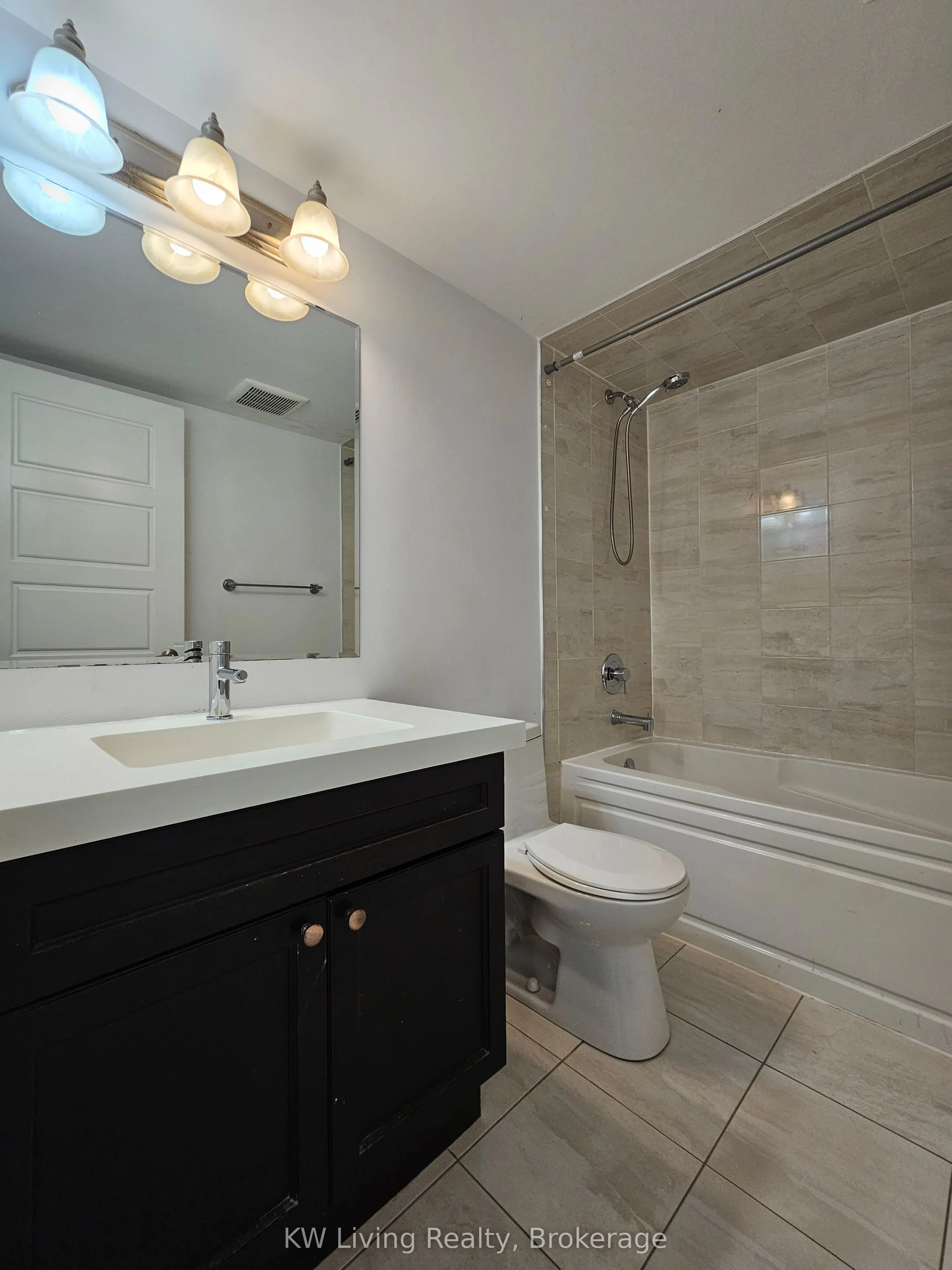 142 William Duncan Road, #14