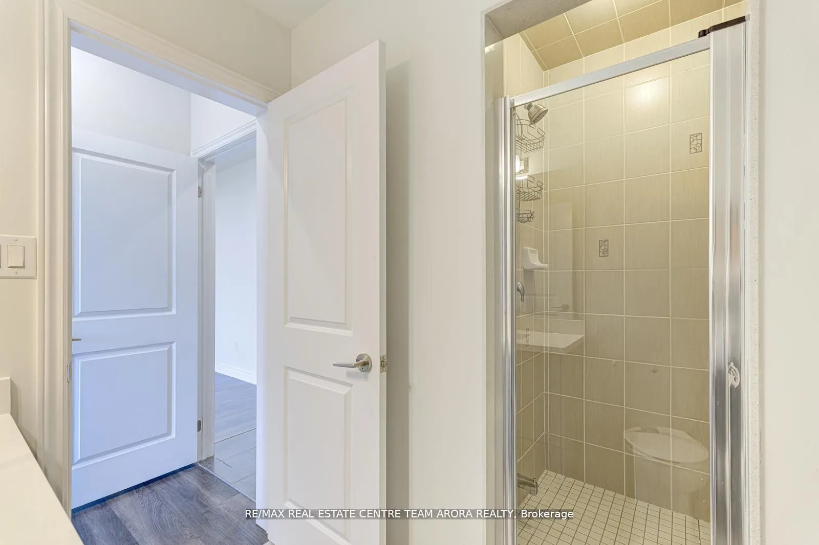 2326 Taunton Road, #303