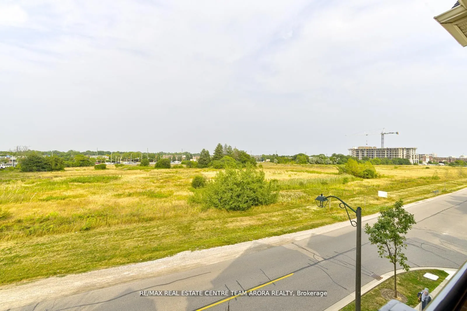 2326 Taunton Road, #303