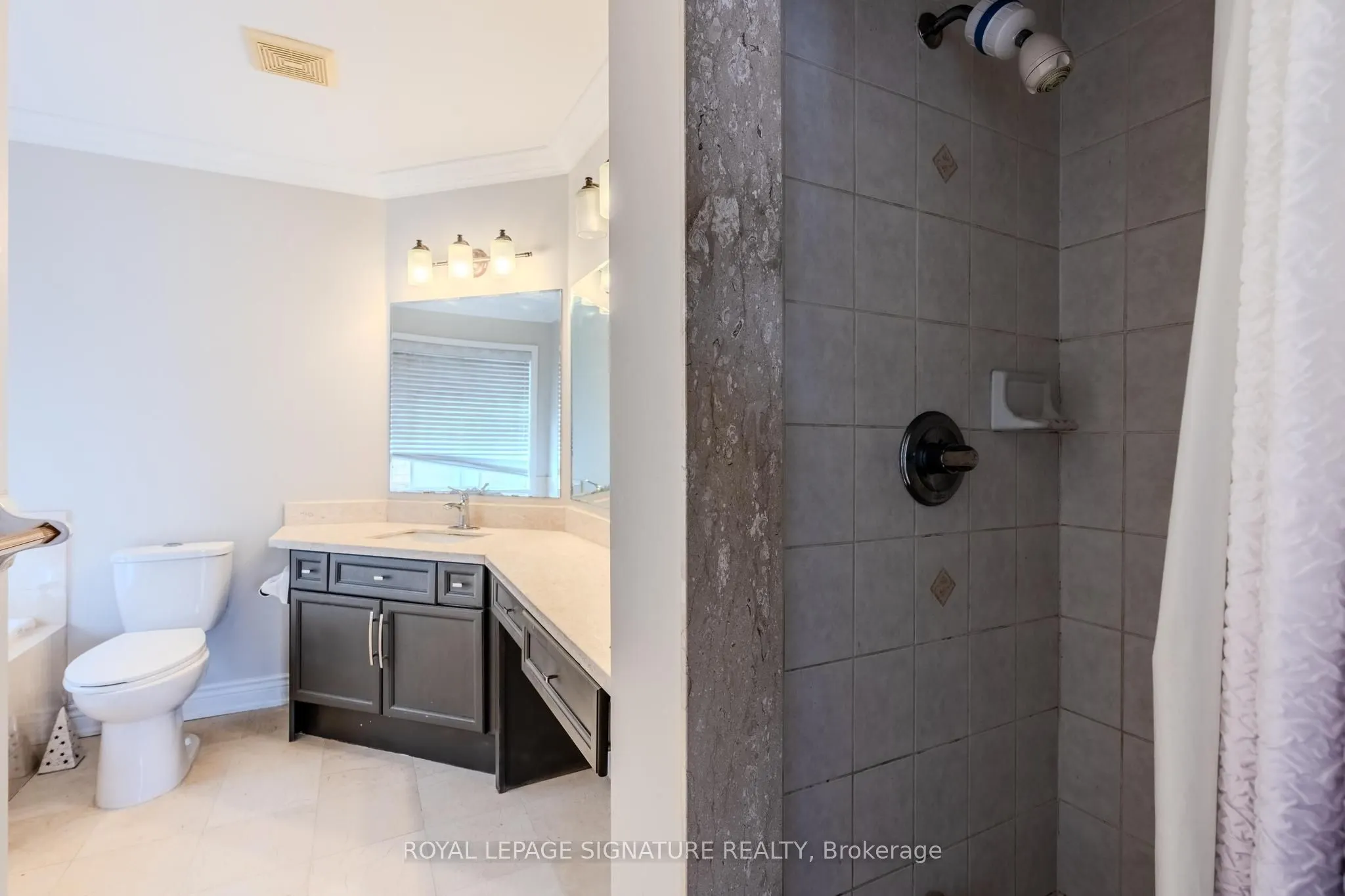 5865 Whitehorn Avenue