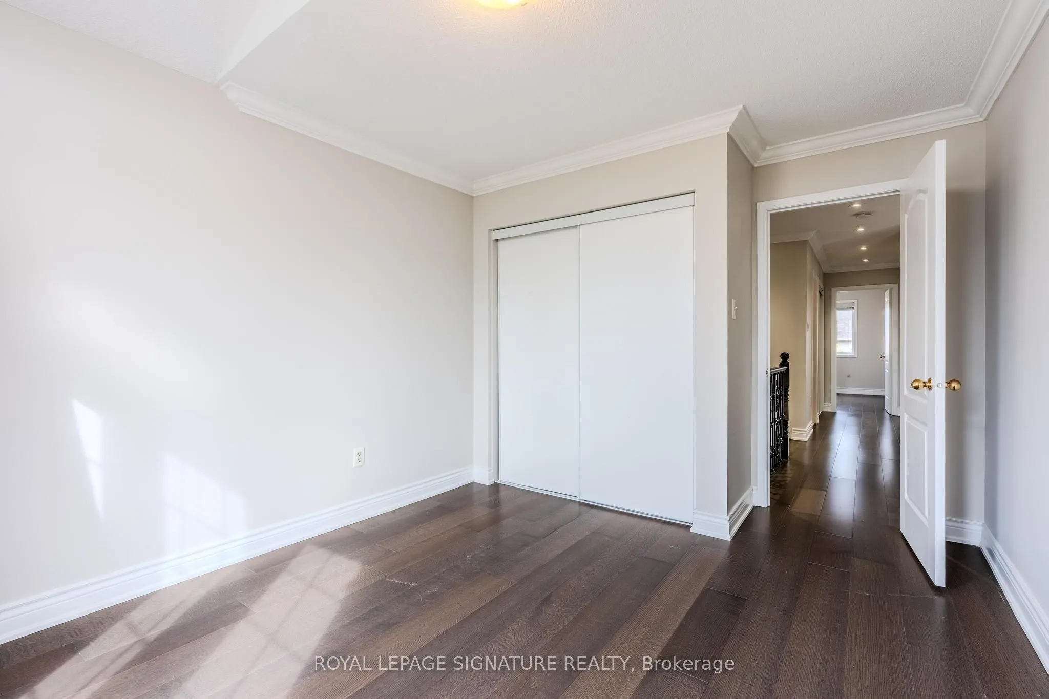 5865 Whitehorn Avenue