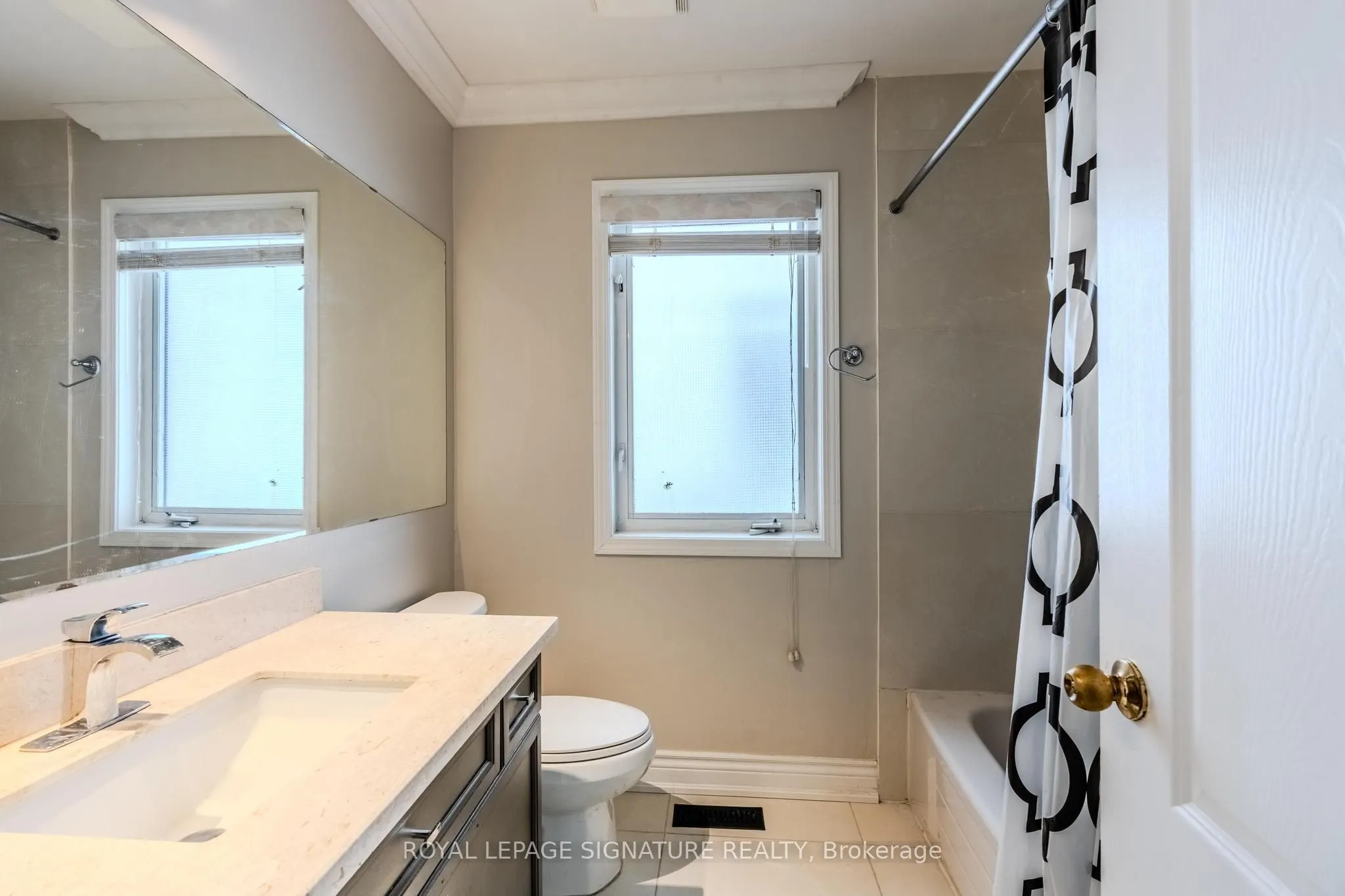 5865 Whitehorn Avenue