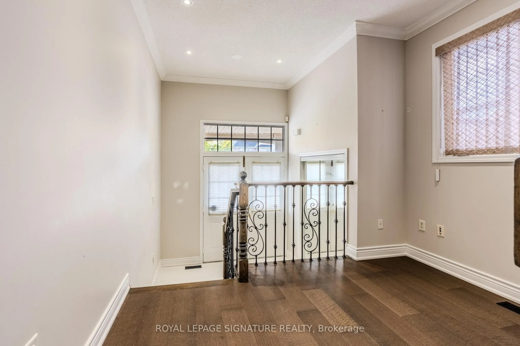 5865 Whitehorn Avenue