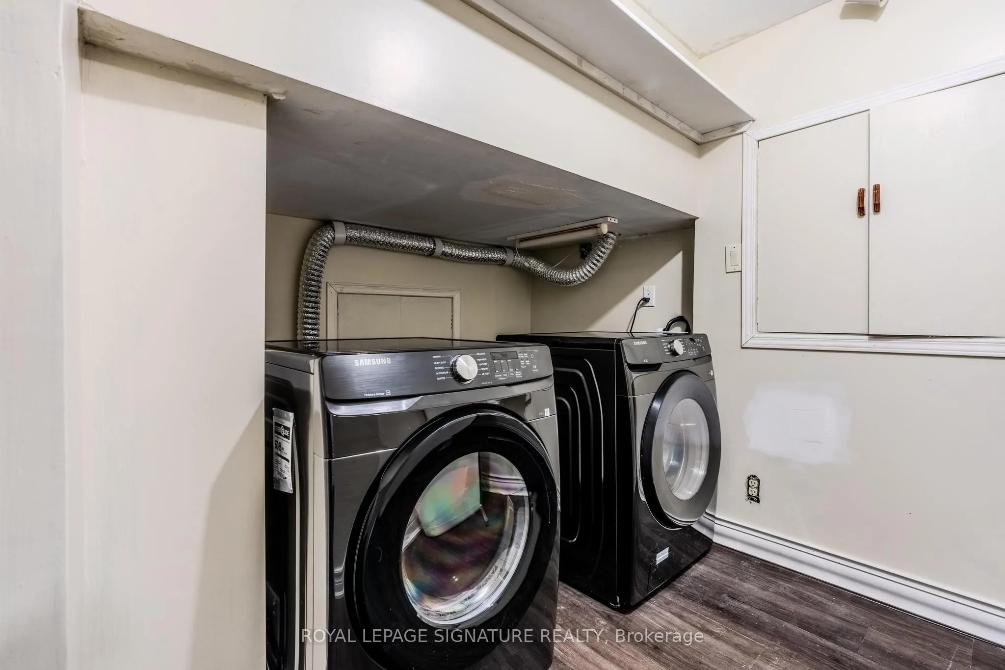 5865 Whitehorn Avenue