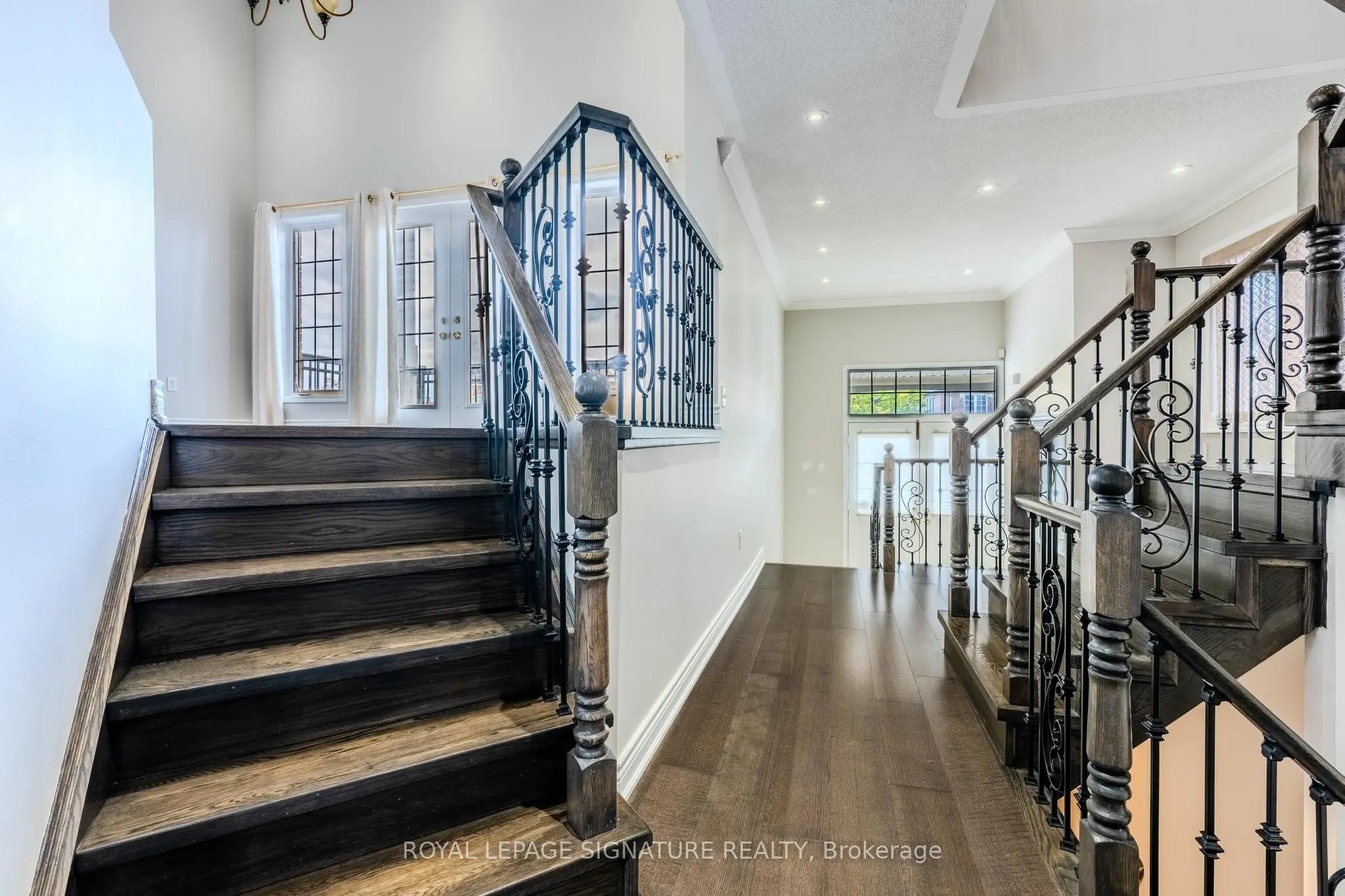 5865 Whitehorn Avenue