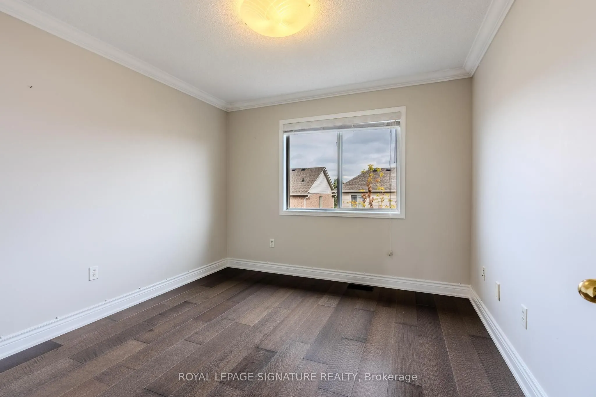 5865 Whitehorn Avenue