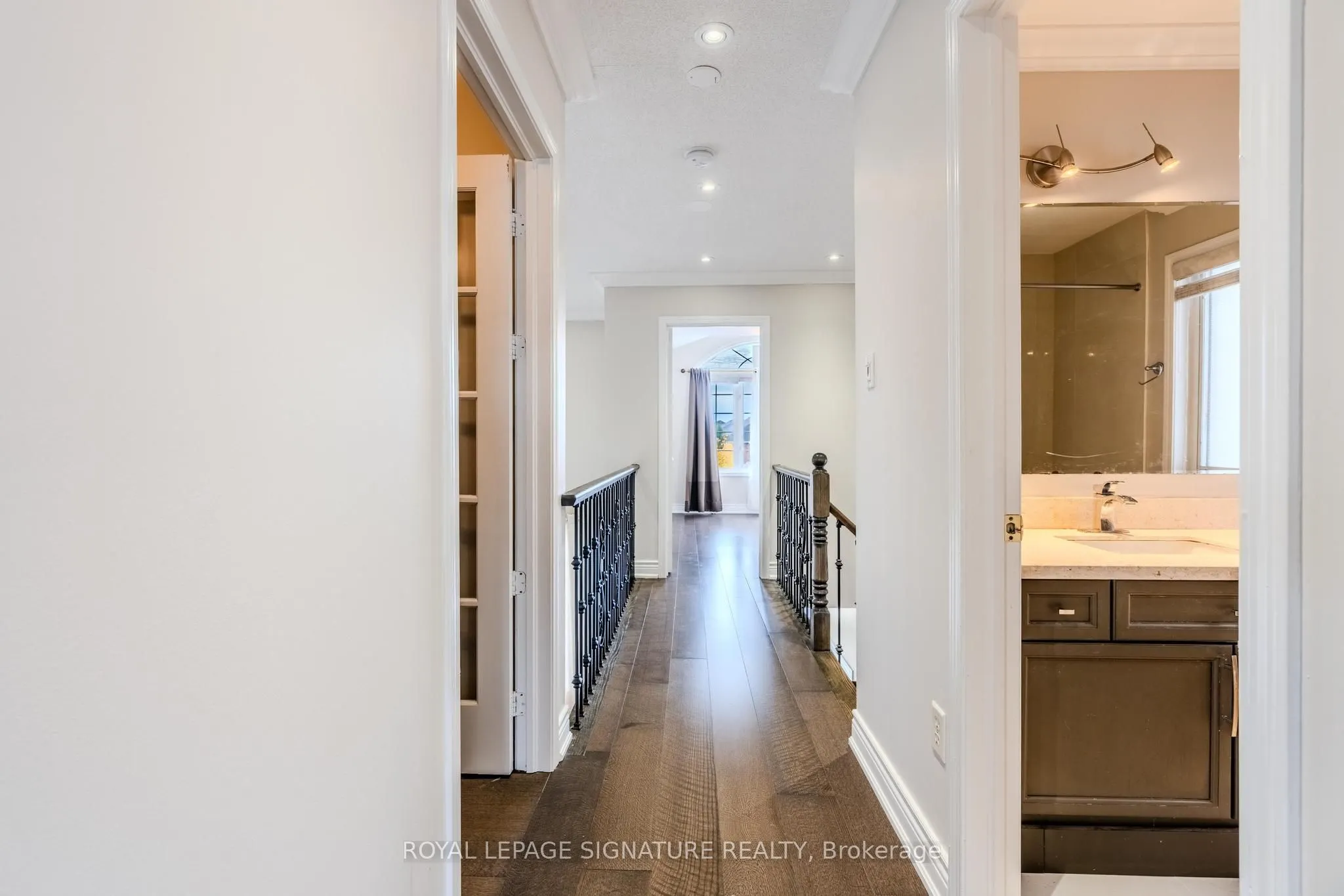 5865 Whitehorn Avenue