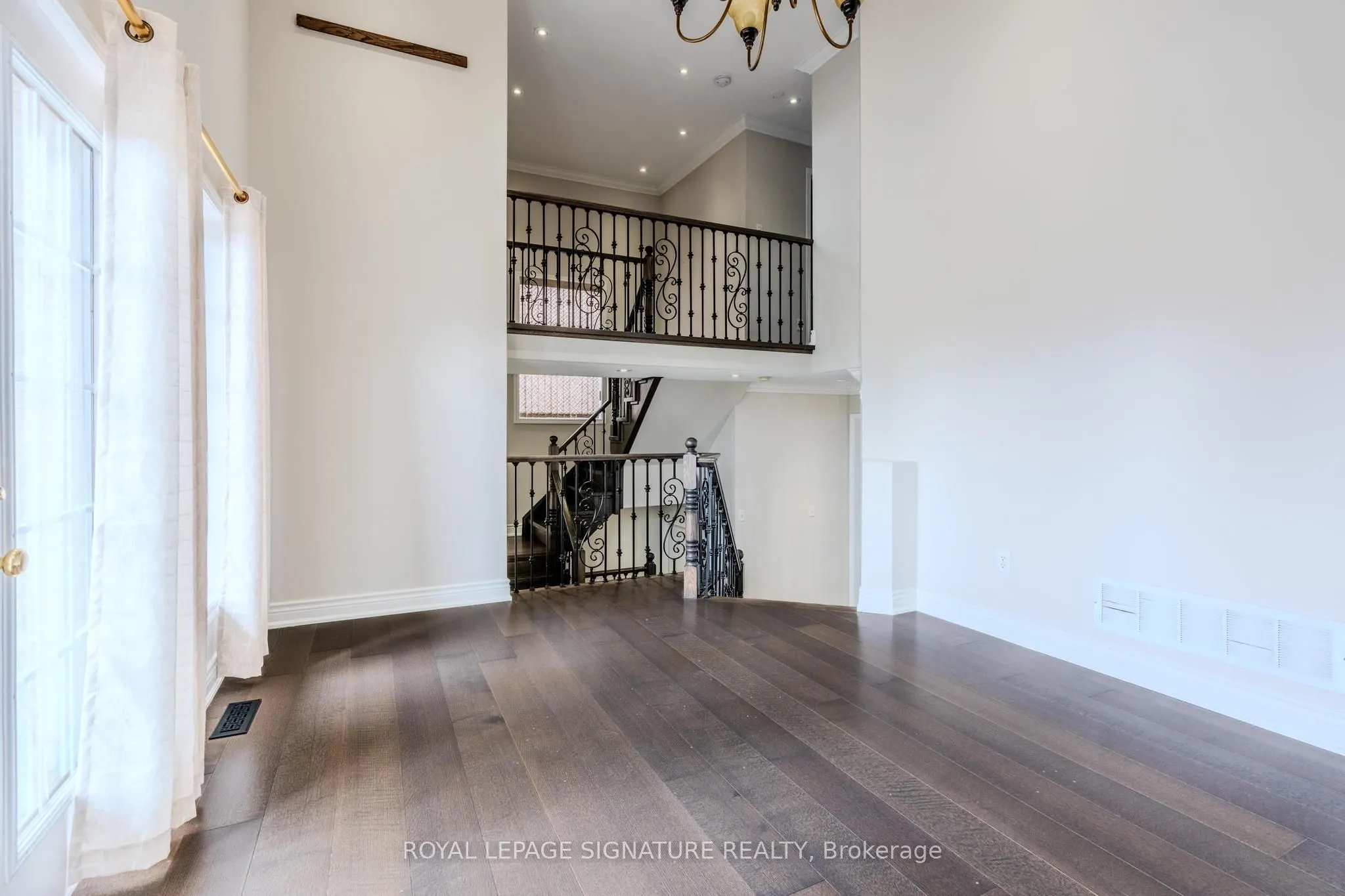 5865 Whitehorn Avenue