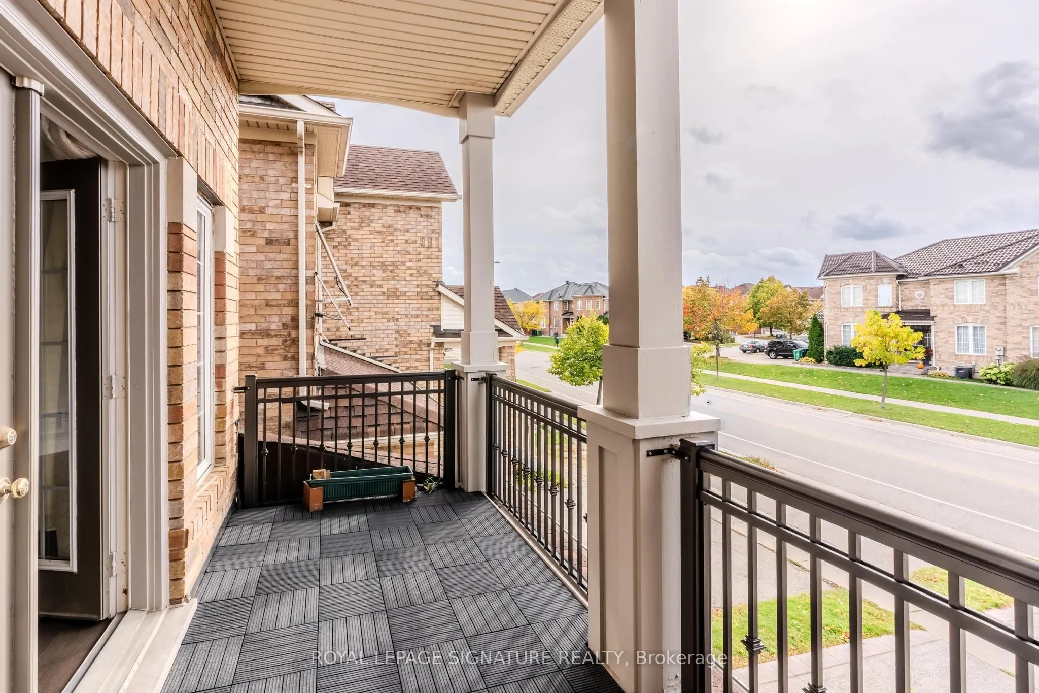 5865 Whitehorn Avenue