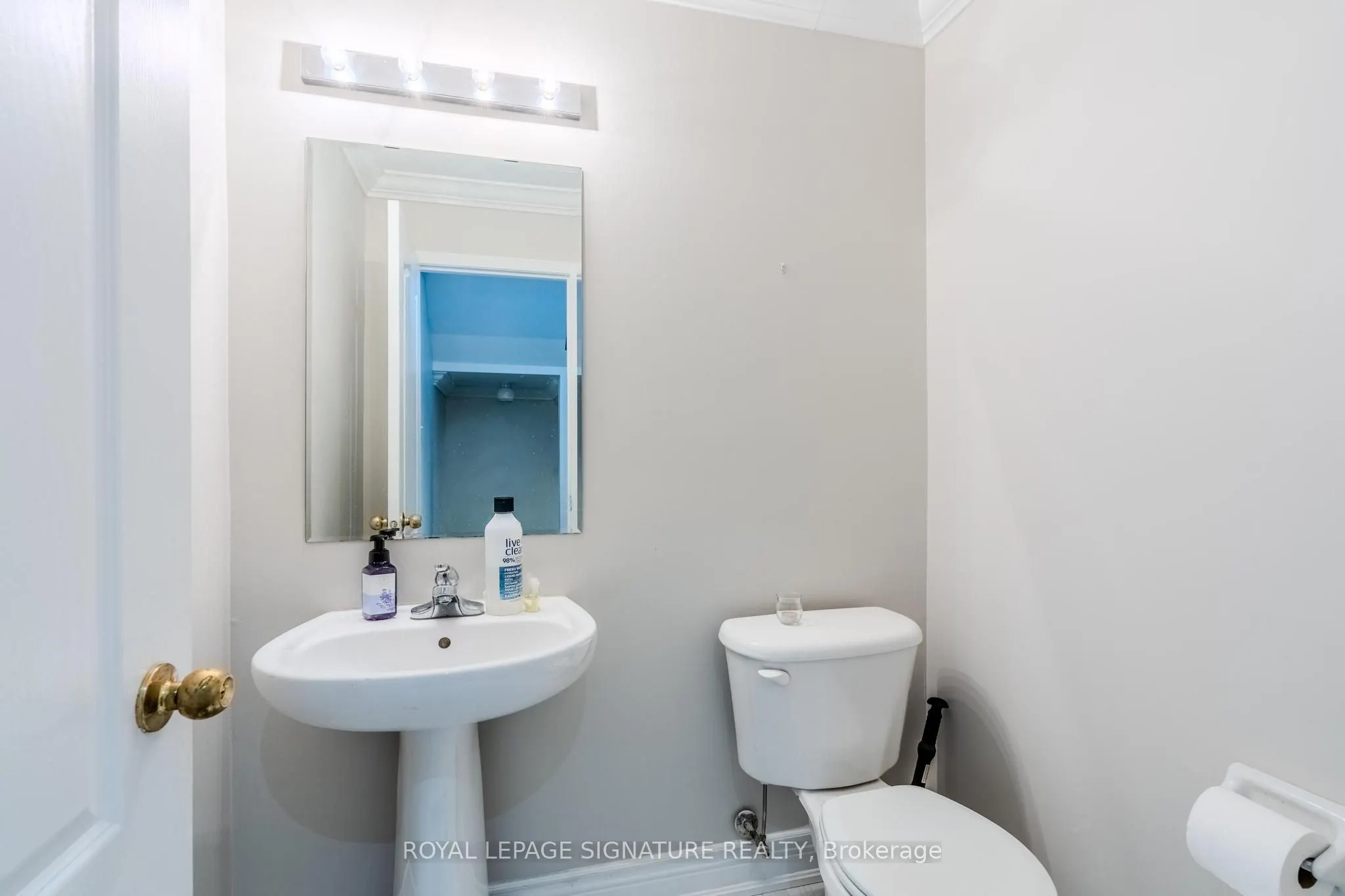 5865 Whitehorn Avenue