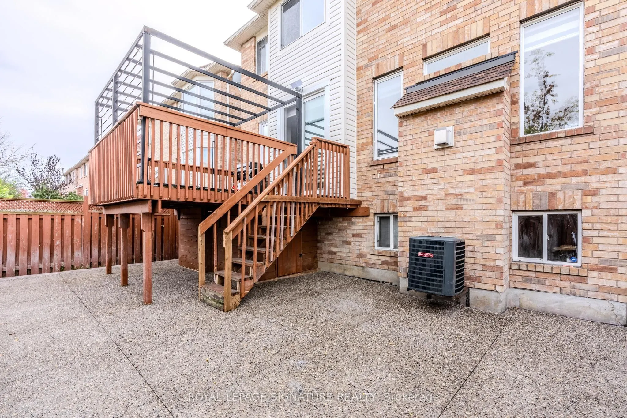 5865 Whitehorn Avenue