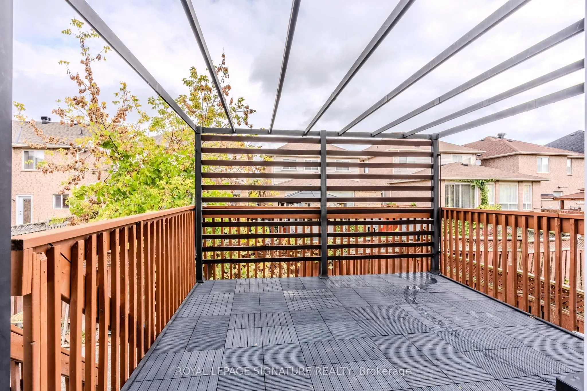 5865 Whitehorn Avenue