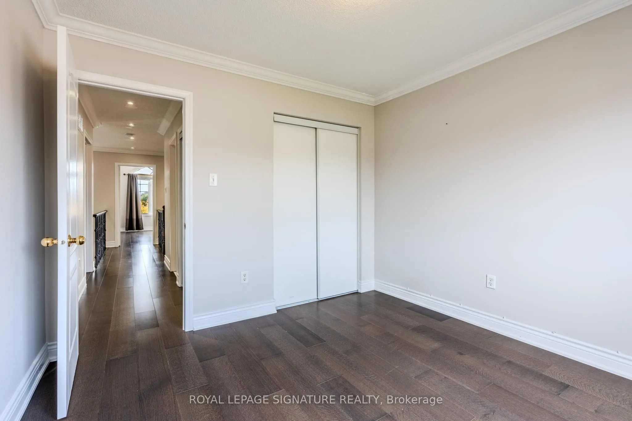 5865 Whitehorn Avenue