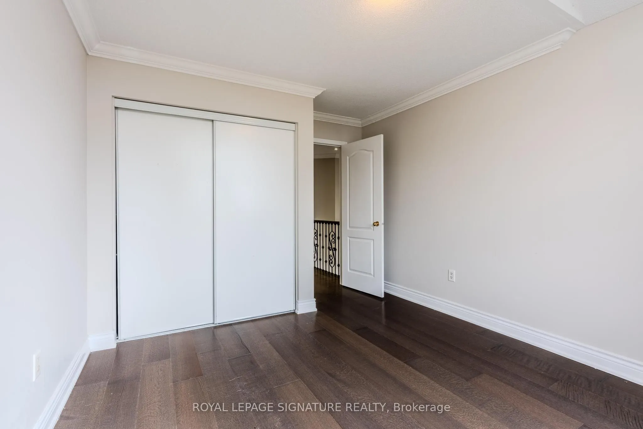 5865 Whitehorn Avenue