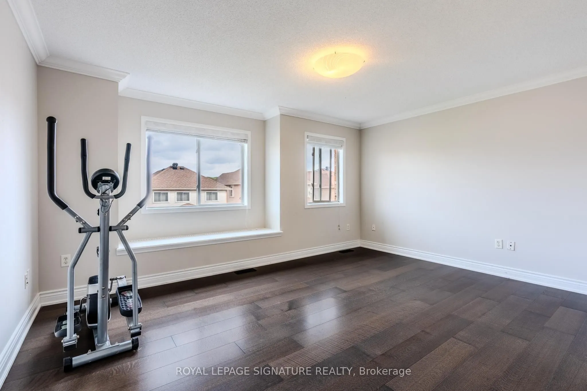 5865 Whitehorn Avenue