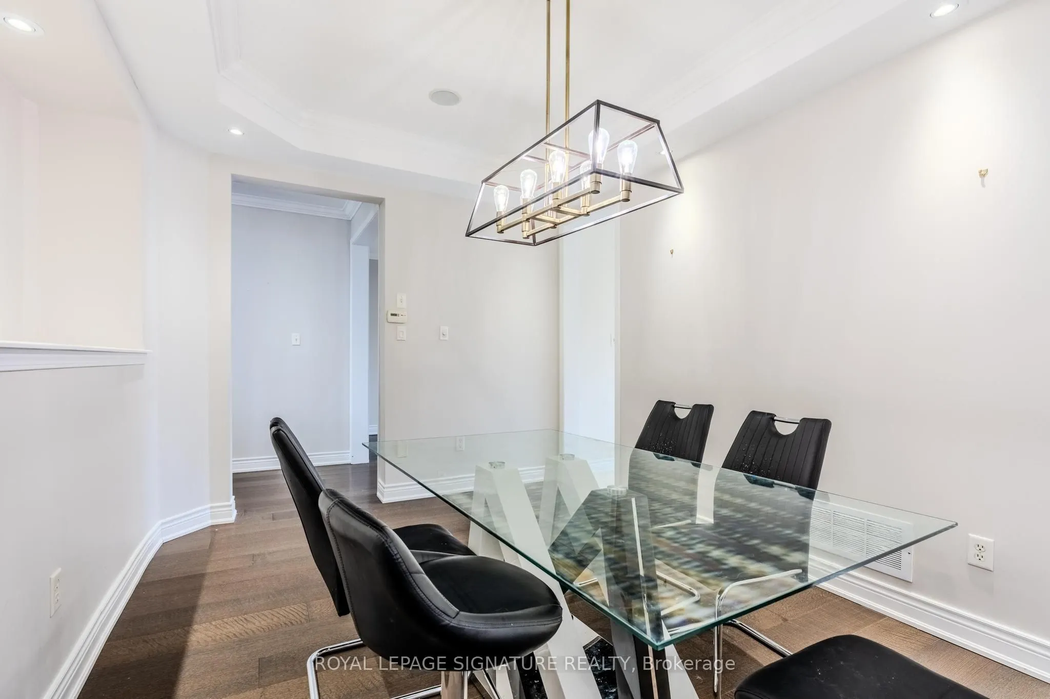 5865 Whitehorn Avenue