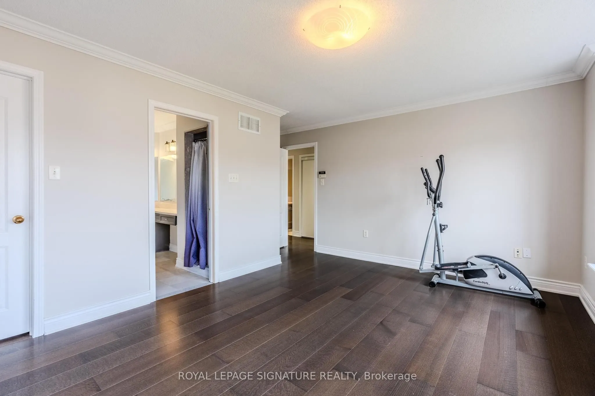 5865 Whitehorn Avenue