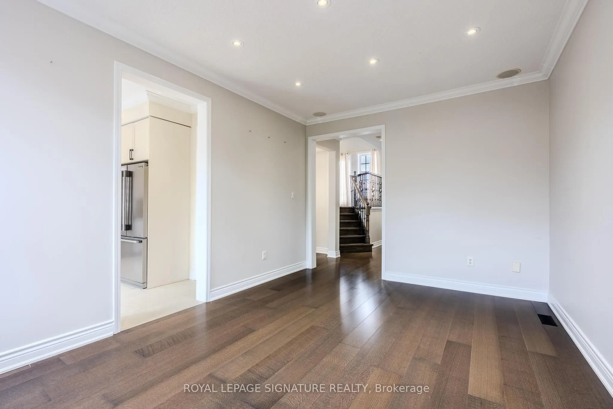 5865 Whitehorn Avenue